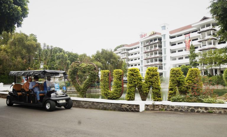 Supply Chain Management